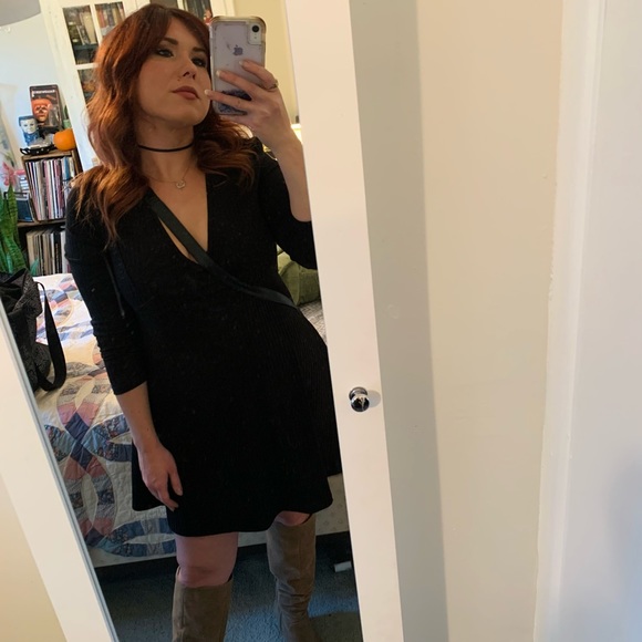 Meet your Posher, Maria - Picture 4 of 4